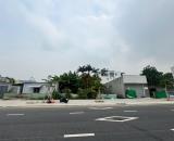 Bán lô đất mặt tiền Bờ Kè Bửu Long gần cầu Hóa An, Biên Hòa, 120m2, giá 10 tỷ.