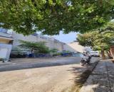 Hiếm đất đường số 7 P.Tam Bình Kdc Vạn Xuân Thủ Đức. Nhỉnh hơn 4.5 tỷ