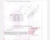 NGỘP BANK – GIẢM SÂU 11 TỶ – ĐẤT MẶT TIỀN SÔNG LU, TRUNG AN CỦ CHI