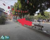 NHÀ TẬP THỂ 2 TẦNG 60M2-2,49 TỶ ĐÔNG NGẠC-THỤY PHƯƠNG-Ô TÔ-KINH DOANH-BẮC TỪ LIÊM