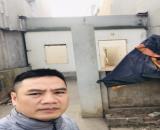 Chính chủ Bán lô đất 109 m2 khu tái định cư chợ Mễ Sở, Đường ô tô tránh trước nhà