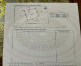 ĐẤT ĐẸP-GIÁ TỐT-CHÍNH CHỦ CẦN BÁN LÔ ĐẤT MẶT TIỀN tại Khối 3, P.Nghi Thu, TX.Cửa Lò,