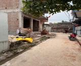 🔥 80M² FULL THỔ CƯ – HÀNG TÁCH MỚI NHẤT PHÚ NGHĨA, NHỈNH 3 TỶ XÍU XIU
