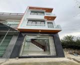 SIÊU PHẨM NHÀ 2 MẶT TIỀN TRUNG TÂM CHỢ DINH – LÊ VĂN THỦ, QUY NHƠN