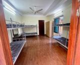 Bán nhà tương mai 5 tầng dân xây lô góc hai bà trưng