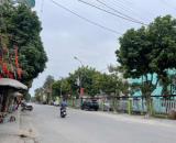 🍀NHÀ 3 TẦNG ĐẸP - Ở NGAY ĐÓN TẾT - PHÚC THỊNH🍀  🎯DT: 80,7m² full thổ cư, nhà xây chắc c