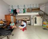 🇻🇳 Bán nhà đất lô góc đất Hòa Mỹ – vị trí vàng sinh tài lộc.