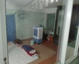 🇻🇳 Nhà 2 Tầng Liên Chiểu – Gần Ngã Ba Huế – Giá Tốt Đầu Tư