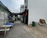 BÁN 3 LÔ LIỀN KỀ-XÂY CHDV-ĐẦU TƯ-ĐỐI DIỆN TRƯỜNG ĐẠI HỌC CÔNG THƯƠNG-TÂN PHÚ-GỌI ĐI XEM ĐẤ