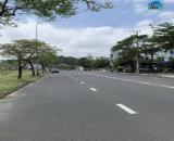 QUÁ RẺ - ĐẤT THỔ SƠN1, HÒA HẢI – 192M (NGANG 7.1) - SÁT KHU DU LỊCH NGŨ HÀNH SƠN.