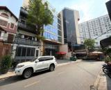 HIẾM ! Bán gấp nhà KHU BIỆT THỰ , TÒA NHÀ sân bay Tân Sơn Nhất