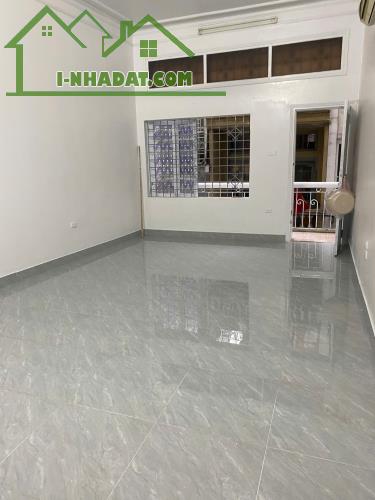 Cho thuê nhà riêng Bạch Mai - Hai Bà Trưng 40m x 4T giá 12TR - NHÀ SẠCH ĐẸP, Ở NHÓM - 4