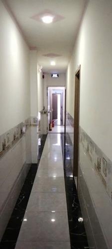 CHÍNH CHỦ CẦN SANG NHƯỢNG NHÀ NGHỈ