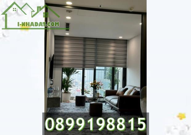 ⭐️Chính chủ bán CHCC số 17 tầng 16A The Ninety Complex, 90 đường Láng, Đống Đa, HN