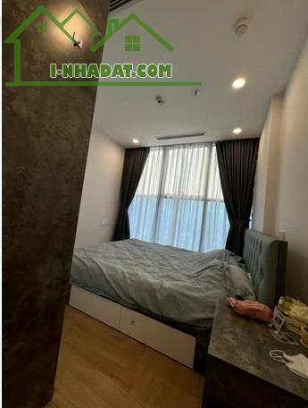 ⭐️Chính chủ bán CHCC số 17 tầng 16A The Ninety Complex, 90 đường Láng, Đống Đa, HN - 3