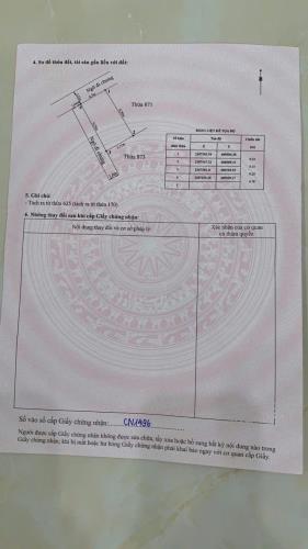 BÁN NHÀ 3,5 TẦNG KHU BÙI THỊ TỰ NHIÊN – THÔNG PHỦ THƯỢNG ĐOẠN, HẢI AN, HẢI PHÒNG  LÔ GÓC