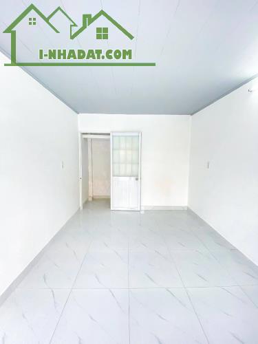 Bán nhà HXH kinh doanh Đội Cung Quận 11, 3 tầng đúc, mới có nội thất giá 3.3 tỷ TL - 5
