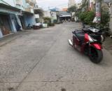 BÁN NHÀ C4 (4x26) MẶT TIỀN ĐÔNG HƯNG THUẬN 39 - 100M2 - ĐƯỜNG XE TẢI THÔNG