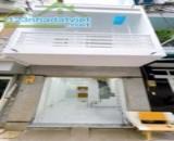 Lên sóng nhà Cù Lao- Phường 2 - Phú Nhuận nhà 50m2 1T1L nhà đẹp sổ hồng riêng hẻm xe hơi