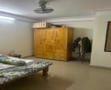 Bán nhà 1 trệt 1 2 lầu đường Bến Chương Dương, Phước Hôi, LaGi view Biển