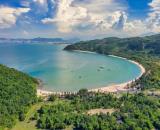 VINHOMES LÀNG VÂN – TÂM ĐIỂM ĐẦU TƯ MỚI BÊN VỊNH HẢI VÂN ĐÀ NẴNG