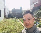 CHÍNH CHỦ BÁN GẤP GIẢM CHÀO 200 TRIỆU – CƠ HỘI ĐẦU TƯ TẠI MỄ SỞ VĂN GIANG, Ô TÔ IN ĐẤT