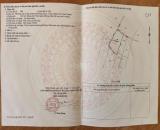 HOT HOT - CẦN BÁN LÔ ĐẤT  TẠI Trần Nhật Duật, Phường Đạo Long, TP. Phan Rang-Tháp Chàm,