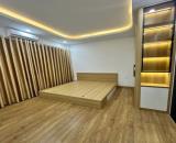 💥💥XEM LÀ KẾT EM, CHỈ 10 T.Y CÓ NHÀ MỚI, THANG MÁY, PHẠM VĂN ĐỒNG, XUÂN ĐỈNH,  BẮC TỪ LIÊ