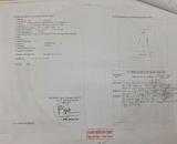 ĐẤT ĐẸP - GIÁ ƯU ĐÃI ĐẦU TƯ LÀ SINH LỜI CHÍNH CHỦ cần bán lô đất tại huyện Yên Khánh,