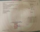 ĐẤT ĐẸP- GIÁ TỐT CẦN BÁN NHANH LÔ ĐẤT VỊ TRÍ ĐẸP tại huyện Yên Khánh, tỉnh Ninh Bình