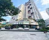 CC HPC landmark 105 Tố Hữu,134m 3ngủ,full nội thất,đẳng cấp an sinh