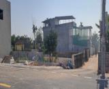 Chính chủ cần Cho Thuê Mặt Bằng Tại Tổ Dân Phố Đẩu Vũ 1 - Phù Liễn – Hải Phòng