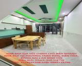 NHÀ ĐẸP GIÁ TỐT CHÍNH CHỦ BÁN NHANH NHÀ ĐẸP Tại PHƯỜNG TRẤN BIÊN, BIÊN HÒA, ĐỒNG NAI