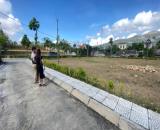 🔥 ĐẤT NỀN MẠO KHÊ – VỊ TRÍ ĐẸP, SINH LỜI CAO – CHỈ TỪ 550TR 🔥