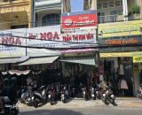 Chủ sở hữu cho thuê mặt bằng 70 Lê Minh Xuân, Q. Tân Bình