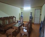 Nhà Trung Văn40m² – 3PN, xây cao 7m. Hạ giá Chỉ còn  870 tr. Bán GẤP