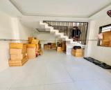 NHÀ TRUNG TÂM PHÚ NHUẬN – NGUYỄN ĐÌNH CHÍNH – GIÁ 5,35 TỶ