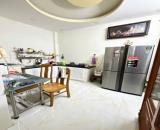 🏡 Bán gấp nhà mới, hẻm xe hơi Văn Cao-Tân Phú, khu dân trí, đủ tiện ích,48m, chỉ 5.x tỷ