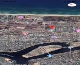 Bán cặp đất mặt tiền NGUYỄN ĐỨC THUẬN - VIEW BIỂN SƠN THUỶ ĐÀ NẴNG - DT 10x18m