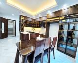 BÁN GẤP NHÀ 65M² – 5 TẦNG – THANG MÁY – Ô TÔ – KINH DOANH SẦM UẤT 📍 Vị trí đắc địa: Gần B