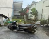 Lô đất kiệt Lý Thái Tổ . DT:52m , ngang 5m . Giá : 4tỷ150  thương lượng