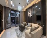 Bán nhà đẹp 3 tầng 100m2 có thang máy, nội thất sang xịn tại Gói 3, KĐT Mỹ Gia