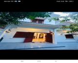 Biệt thự VIP Hải Châu nhỉnh 70 triệu/m2 siêu rẻ