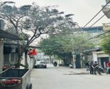 BÁN NHÀ GIẢI PHÓNG - THỊNH LIỆT - XE TẢI TRÁNH - GIÁ TỐT - DT 125M ! GIÁ BÁN 17.95 TỶ