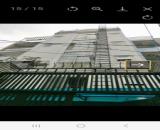 Nhà hẻm xe hơi , 100m2 , 5 lầu , Phú Nhuận , giá 18 tỷ .