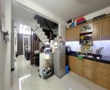 Bán Nhà Đẹp, Mặt Tiền Đường 53, 92m2, 2 Tầng, Chỉ 13 Tỷ 8, Bình Thuận, Quận 7