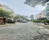 MẶT TIỀN KINH DOANH KHU TÊN LỬA - QUẬN BÌNH TÂN - 80M2 - 4 TẦNG