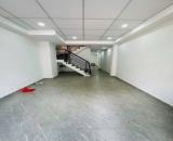 Cửa Hàng Dịch Vụ 6 Tầng ThangMáyDiện Tích 43 m2 Có 9 Phòng Cho Thuê  Lê Đức Thọ P16 Gò Vấp