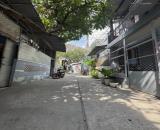 Nhà Phạm Thế Hiển, Quận 8, ngang 20m, GIá 23 tỷ