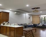 MẶT TIỀN CHU HUY MÂN – SƠN TRÀ